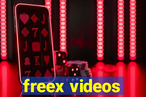 freex videos